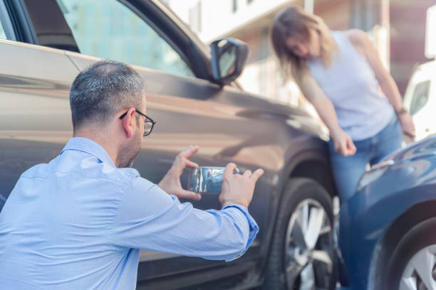 Auto Insurance Axis serves Plymouth drivers